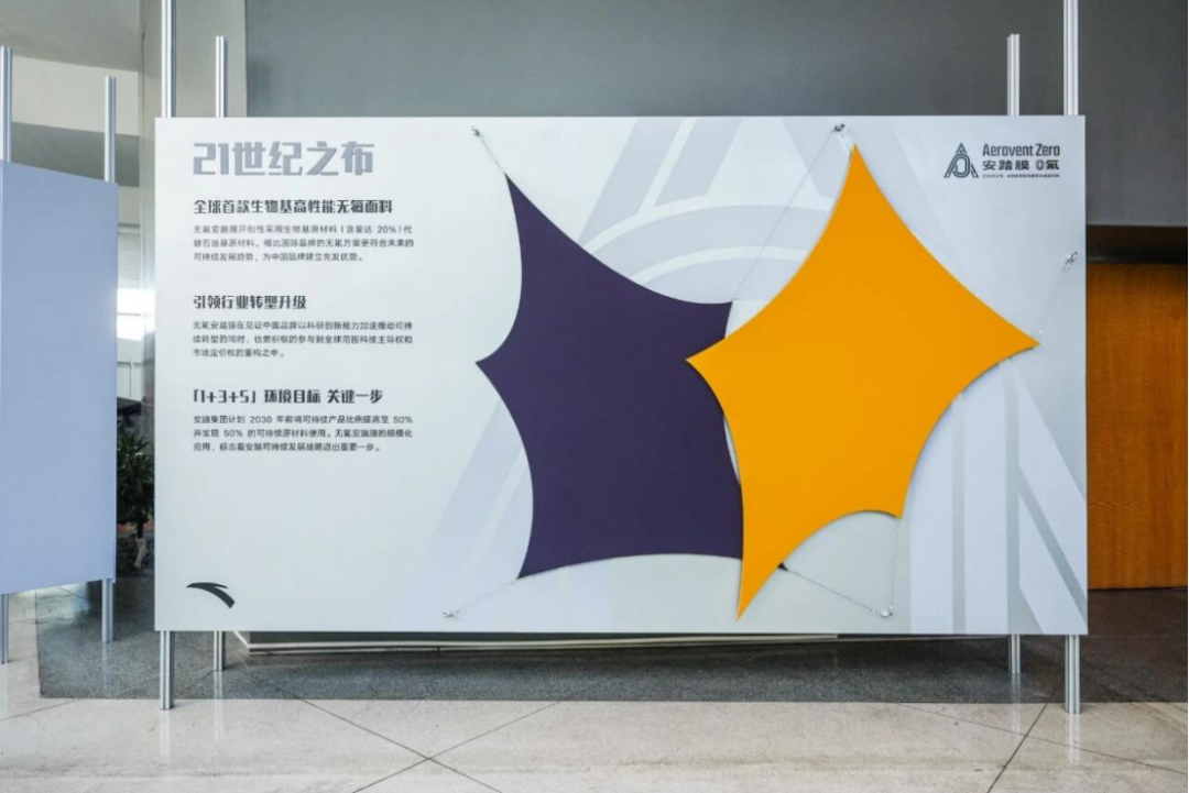 1761915839563458.jpg 1761915839563458.jpg