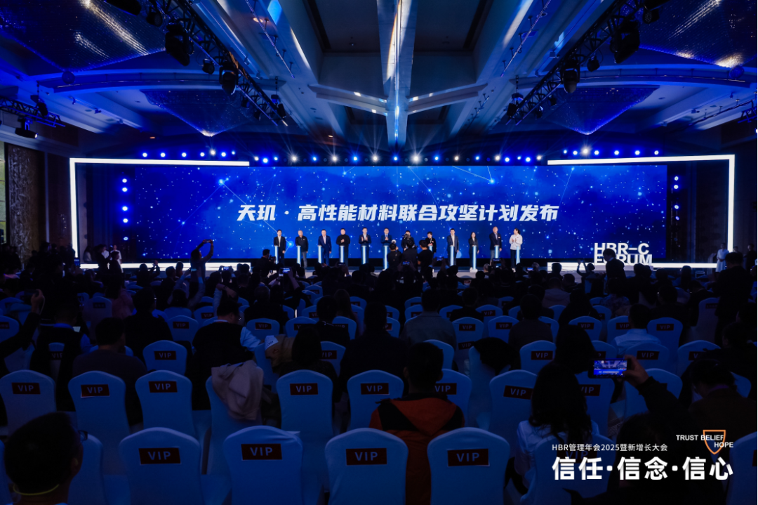 1761915854705721.jpg 1761915854705721.jpg