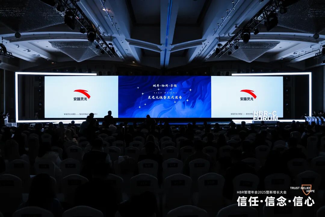 1761915872132770.jpg 1761915872132770.jpg