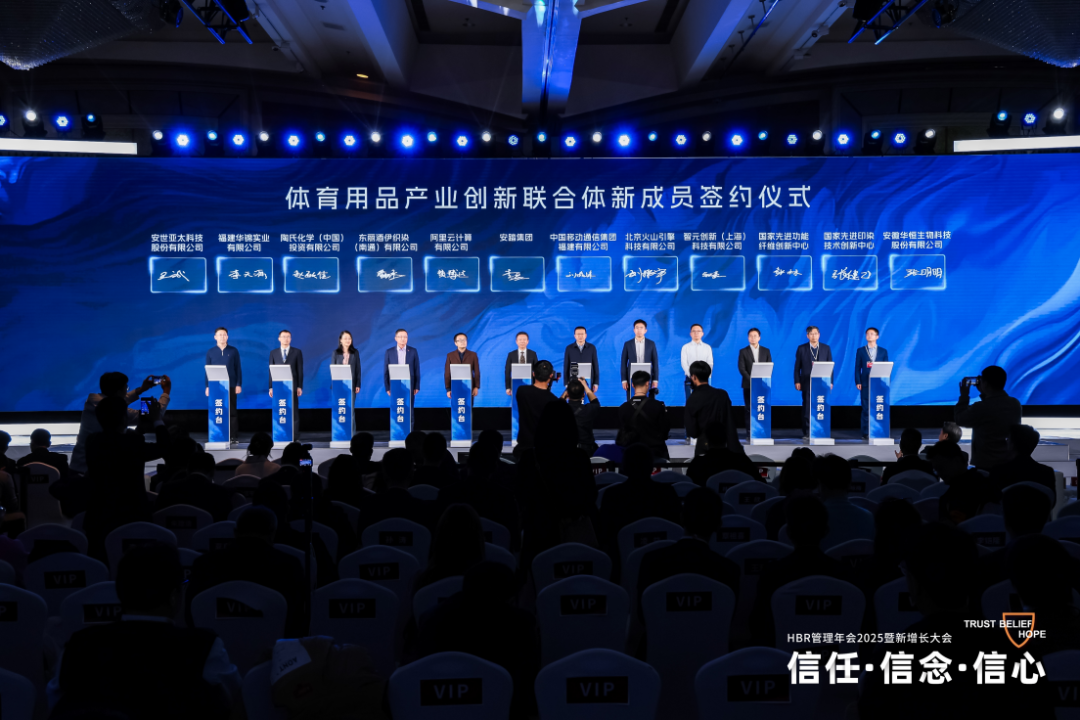 1761915885607479.jpg 1761915885607479.jpg