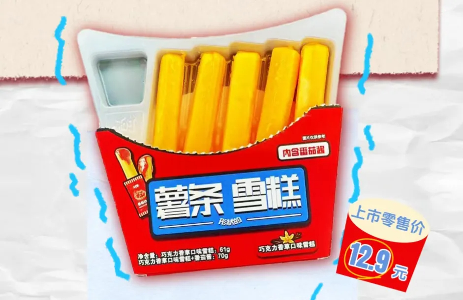 1762150766546589.jpg 1762150766546589.jpg