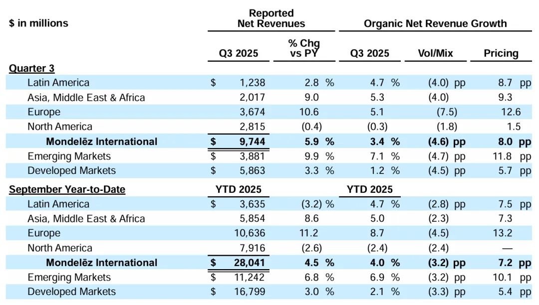 1762150807102716.jpg 1762150807102716.jpg