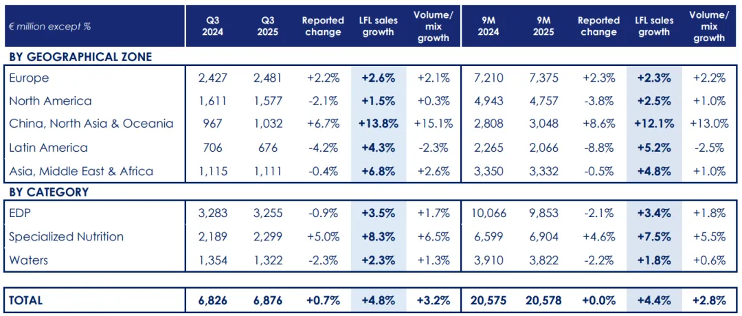 1762150824811493.jpg 1762150824811493.jpg