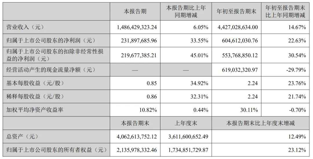 1762150844952465.jpg 1762150844952465.jpg