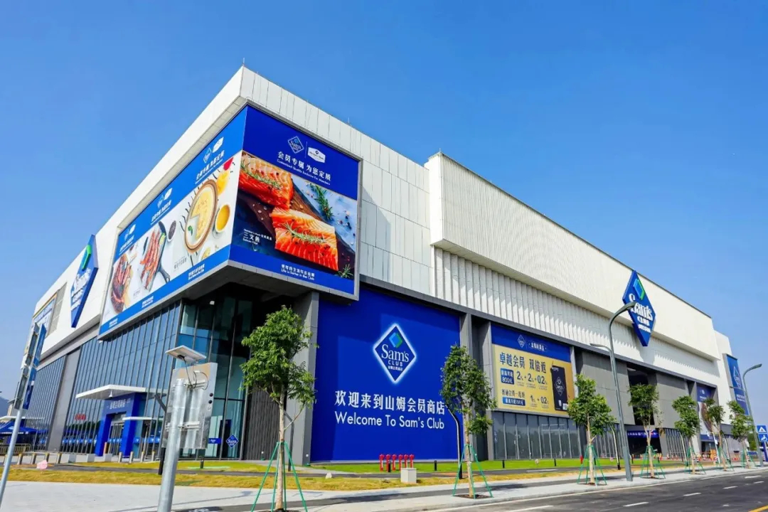 1762150854979403.jpg 1762150854979403.jpg