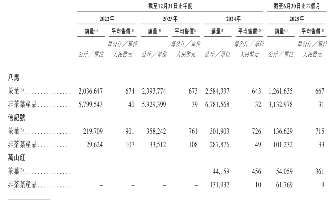 1762150876698018.jpg 1762150876698018.jpg