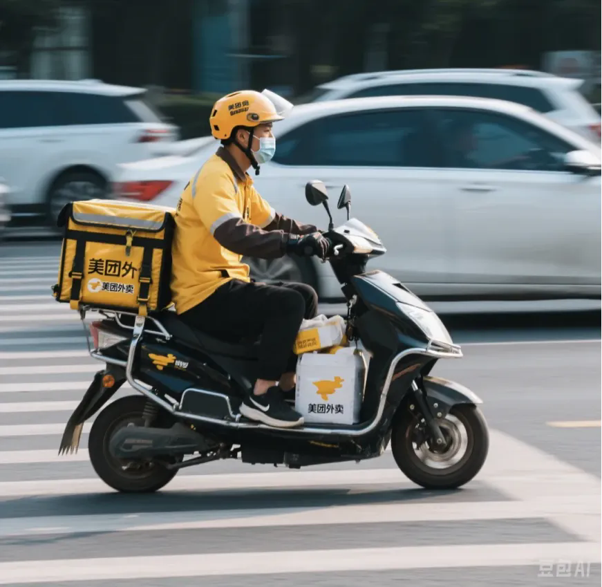 1762222052519651.png 1762222052519651.png