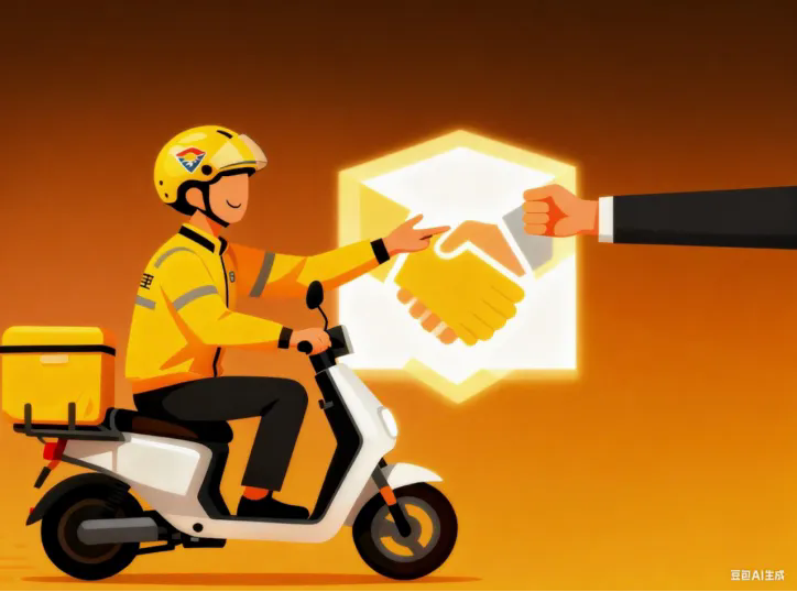 1762222062114060.png 1762222062114060.png