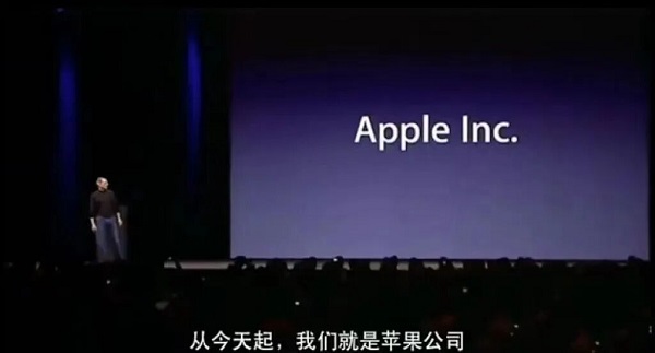 1762389993112269.jpg 3.jpg