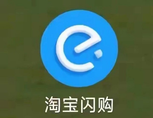 1762390013874965.jpg 4.jpg