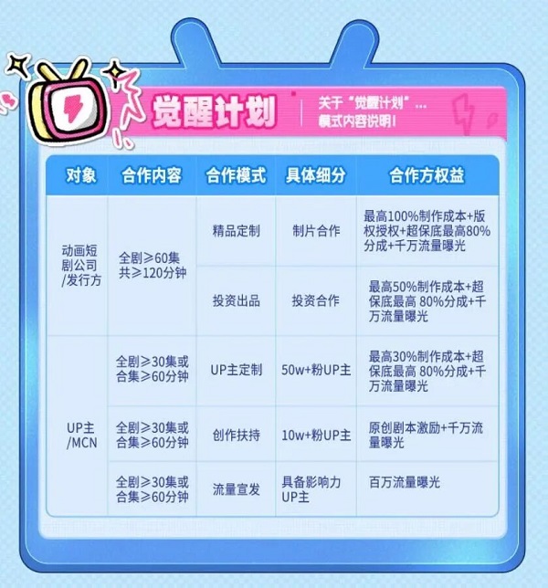 1762390485130536.jpg 1762390485130536.jpg