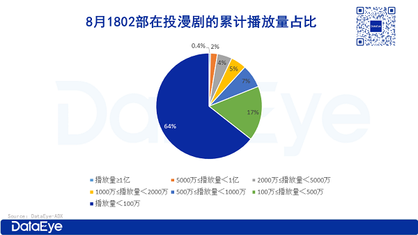 1762390801273251.png 02.png