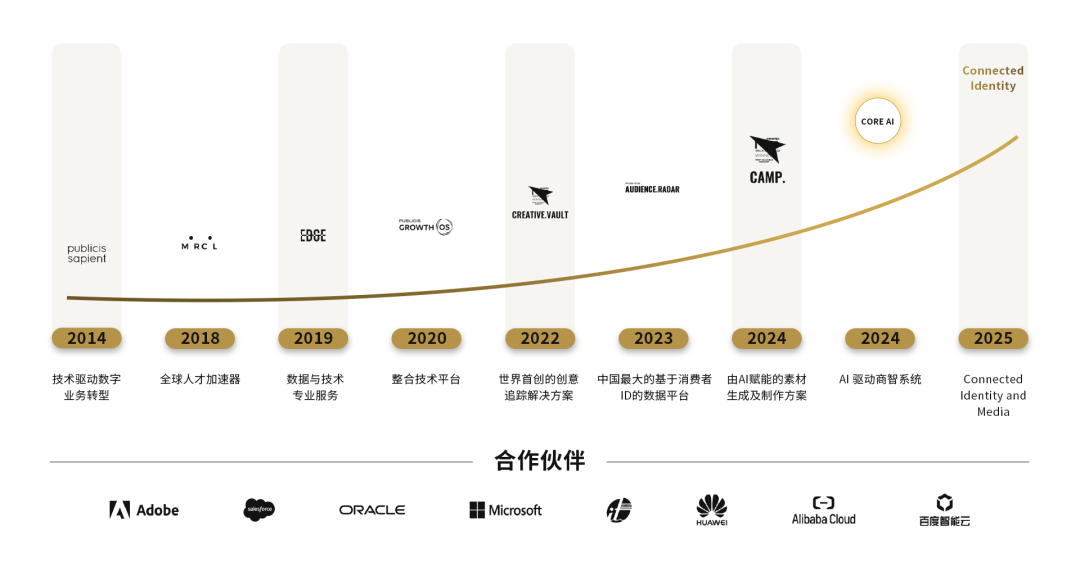 1762425574336680.png 1762425574336680.png