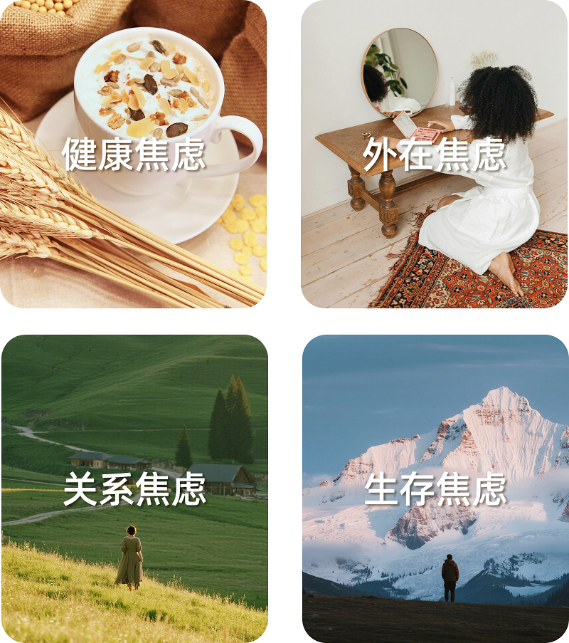 1762917292957500.png 1762917292957500.png