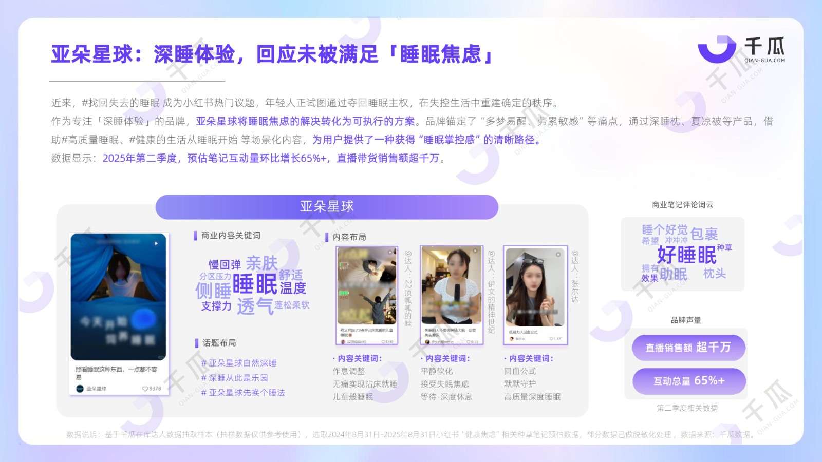 1762917802187016.jpg 1762917802187016.jpg