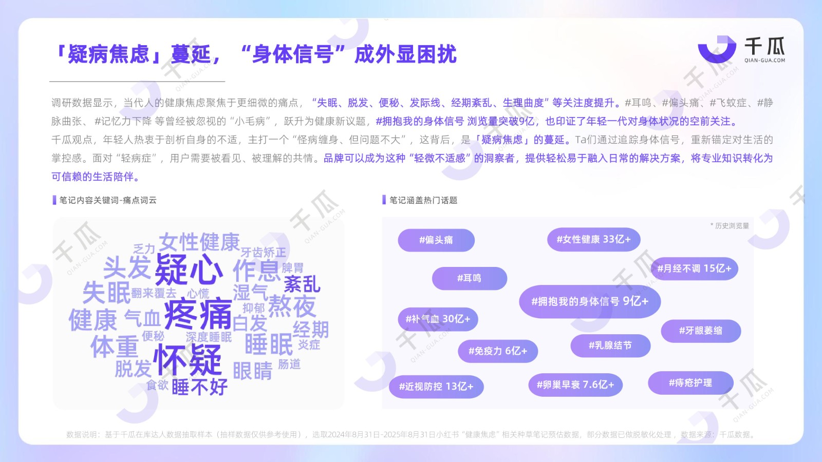 1762917802704817.jpg 1762917802704817.jpg