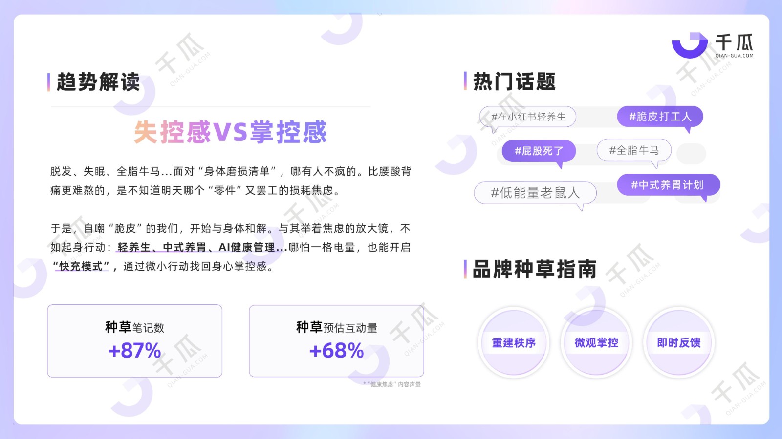 1762917802712219.jpg 1762917802712219.jpg