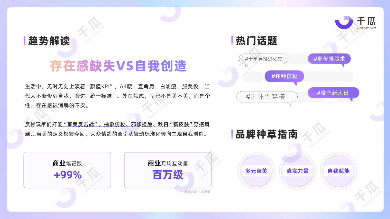 1762917974114649.jpg 1762917974114649.jpg