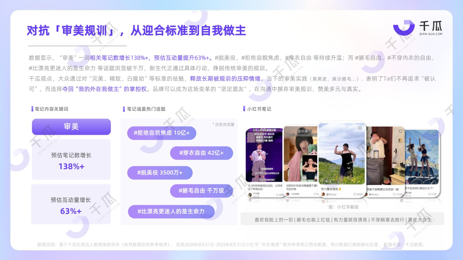 1762917974755638.jpg 1762917974755638.jpg