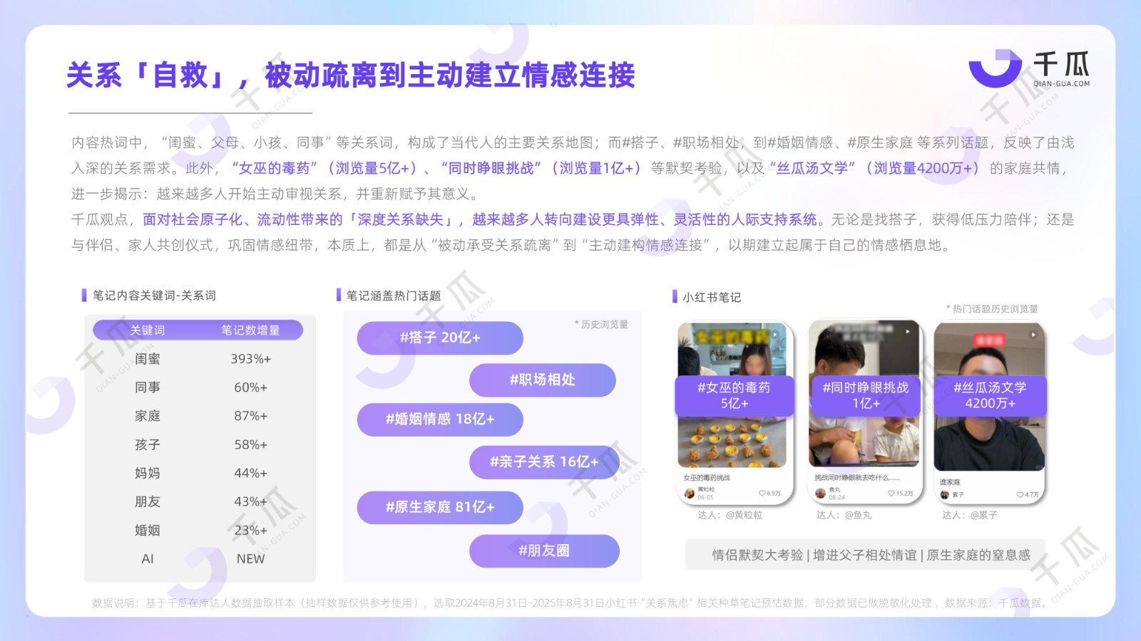 1762918060129689.jpg 1762918060129689.jpg