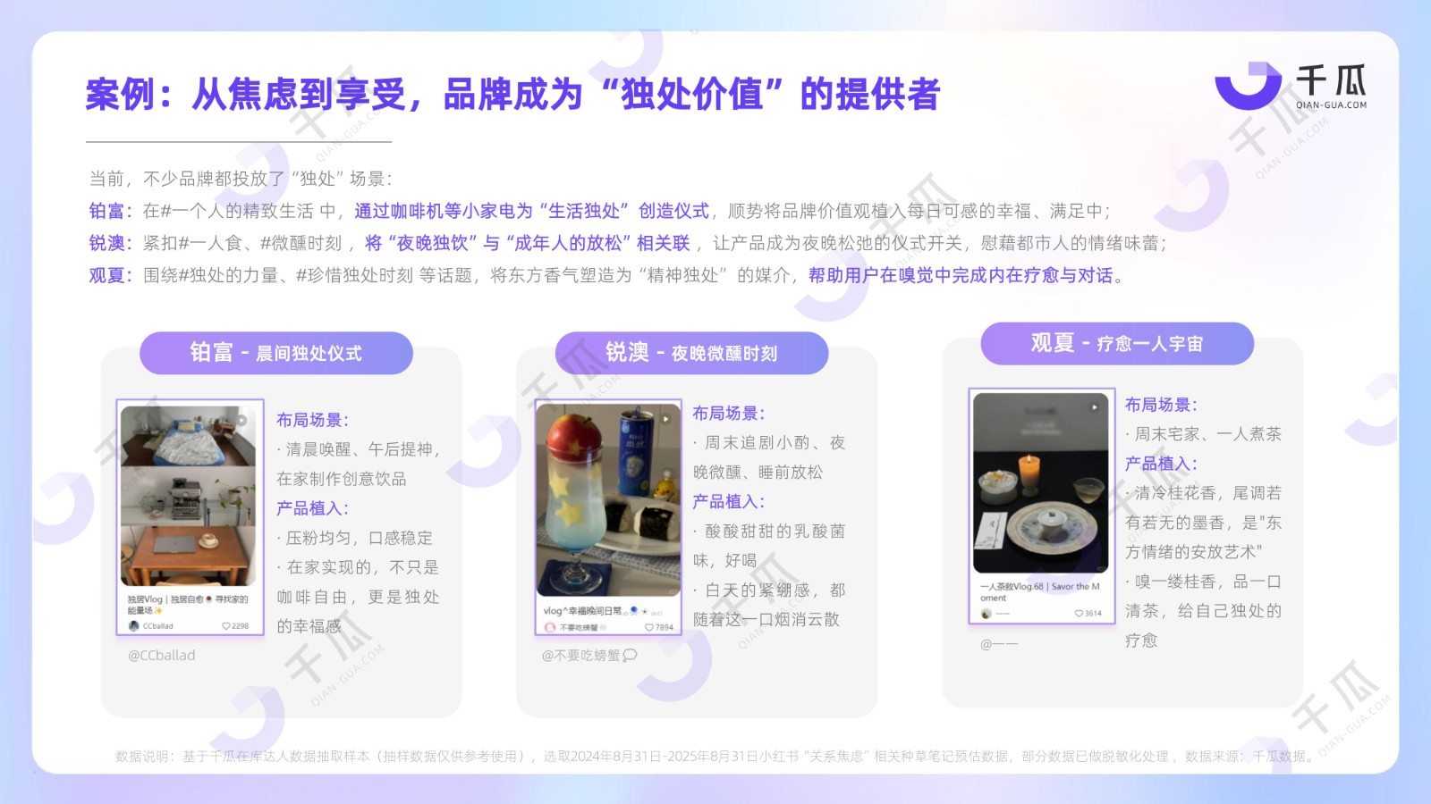 1762918060189770.jpg 1762918060189770.jpg