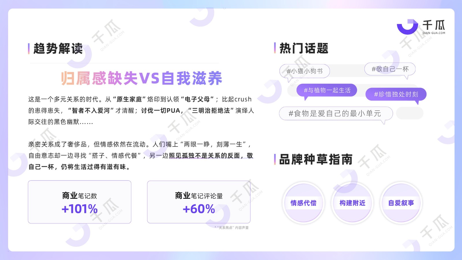 1762918060661097.jpg 1762918060661097.jpg