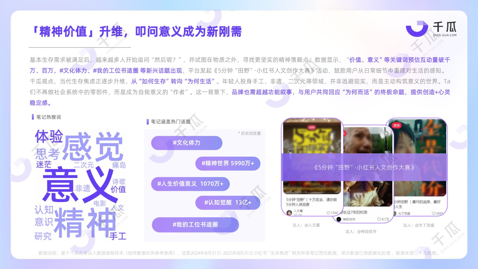 1762918081552183.jpg 1762918081552183.jpg