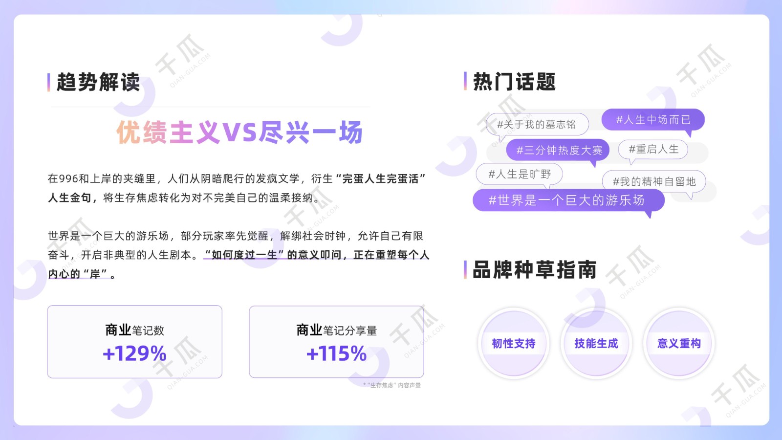 1762918081598399.jpg 1762918081598399.jpg