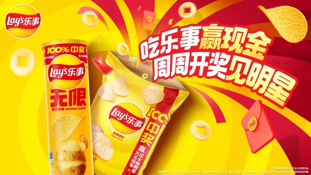 1763001292622454.jpg 1763001292622454.jpg