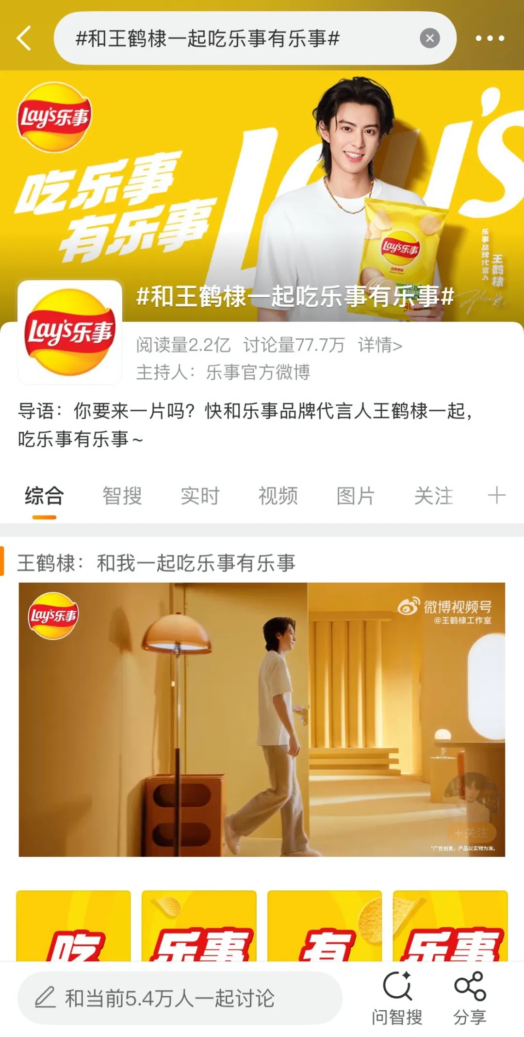 1763001327103431.jpg 1763001327103431.jpg