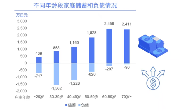 1763114472892177.png 1763114472892177.png