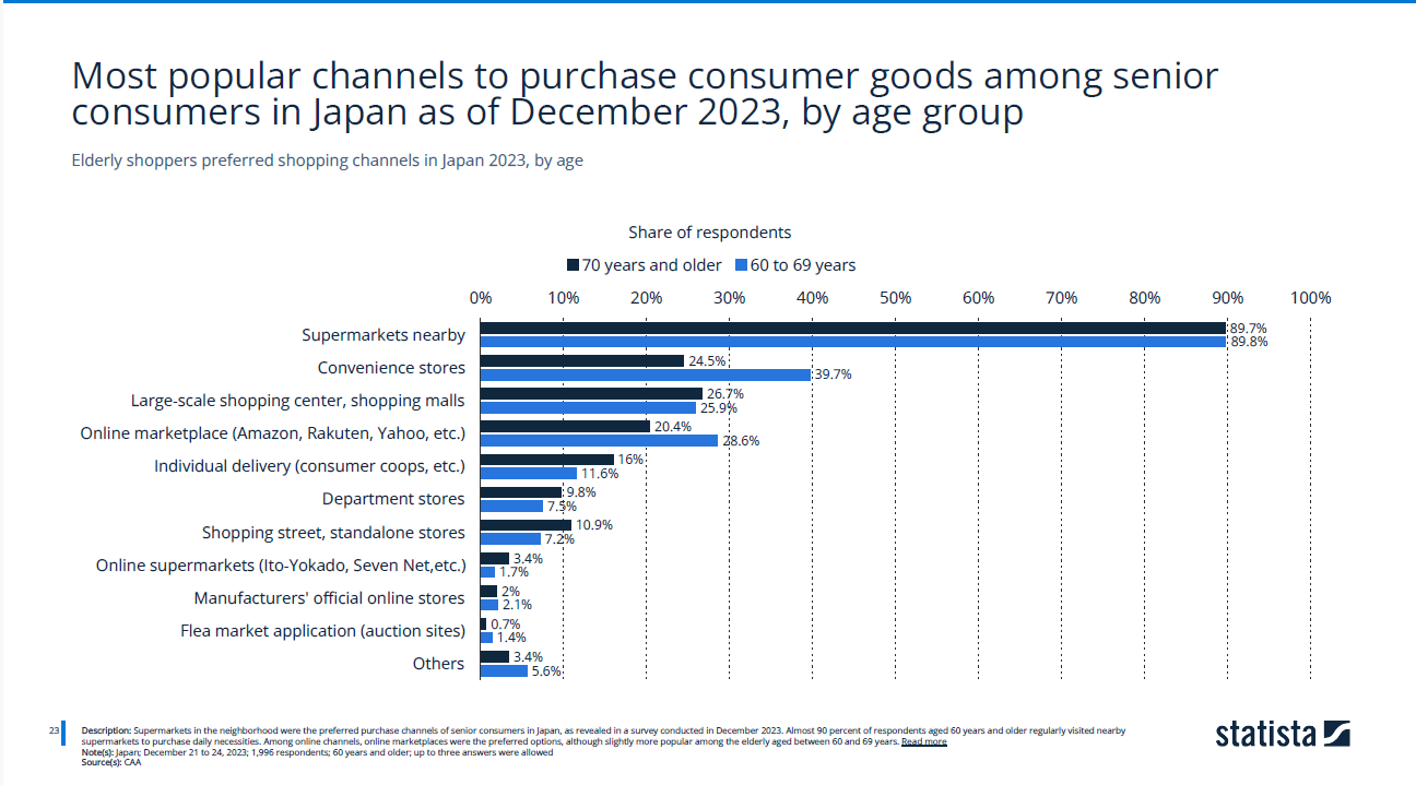 1763114534264774.png 1763114534264774.png