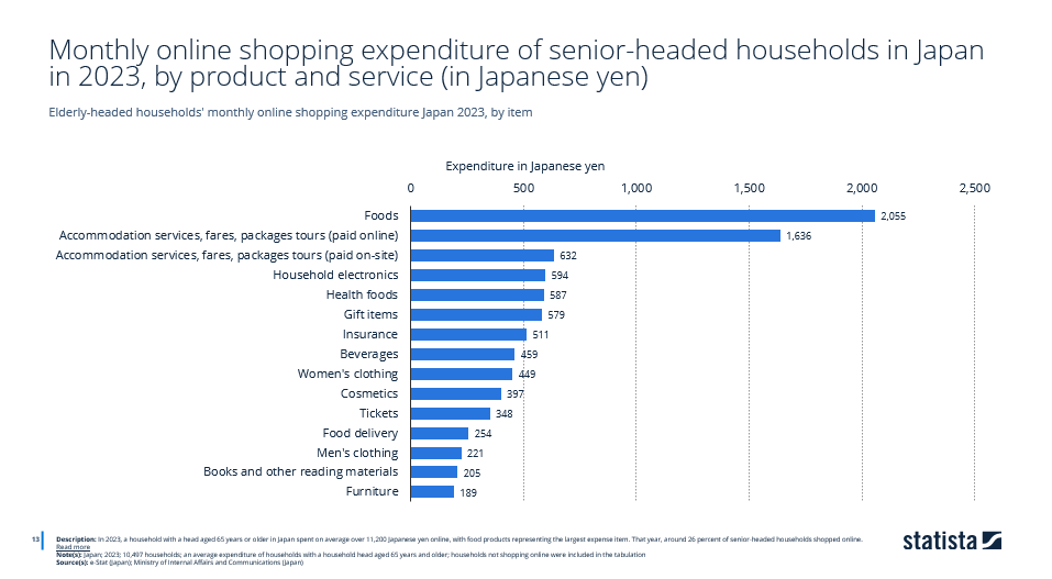 1763114554192179.png 1763114554192179.png