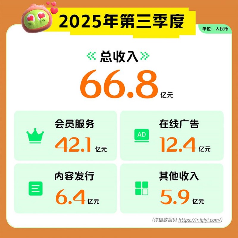 1763520188956166.jpg 图片1.jpg