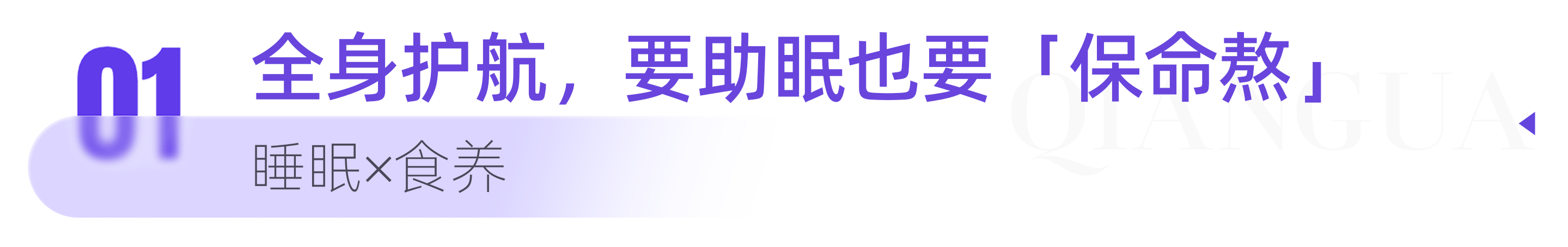 1763520298848457.png 1763520298848457.png