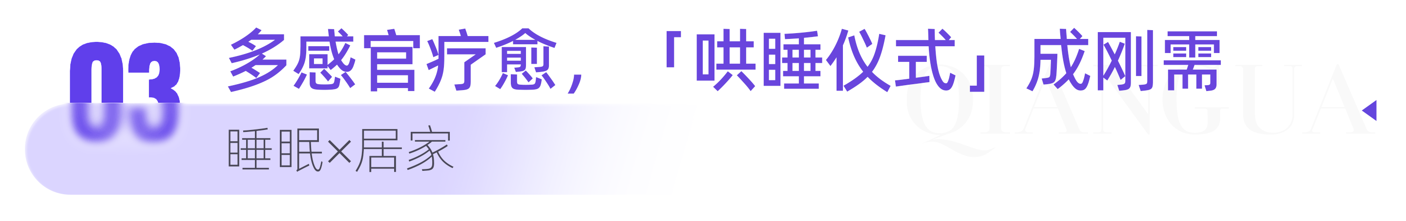 1763520389483505.png 1763520389483505.png