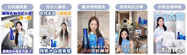 1763706441912230.png 4.png