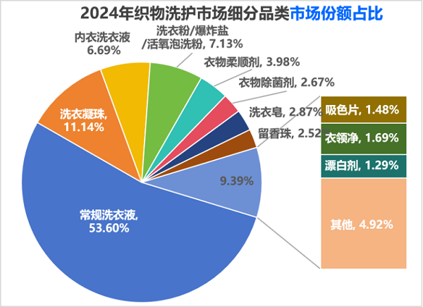 1763706464792817.png 2.png