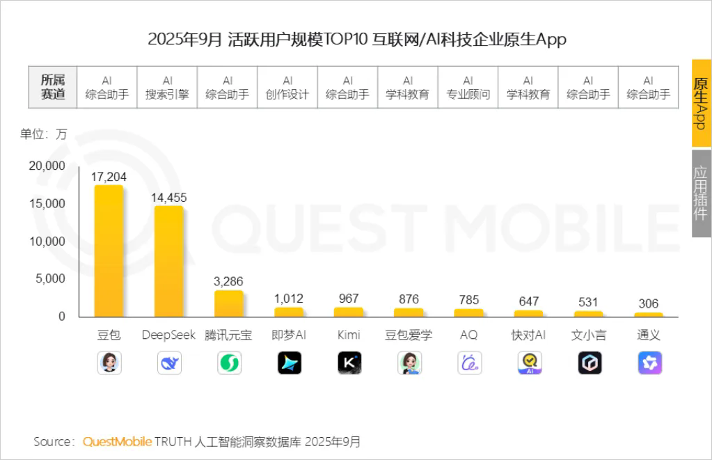 1763955148122541.png 1763955148122541.png