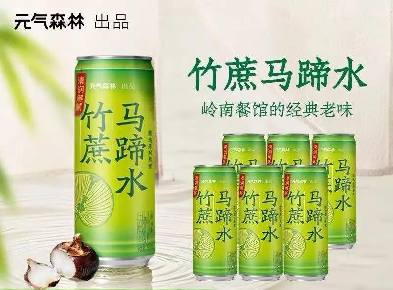 1763964269183745.jpg 1763964269183745.jpg