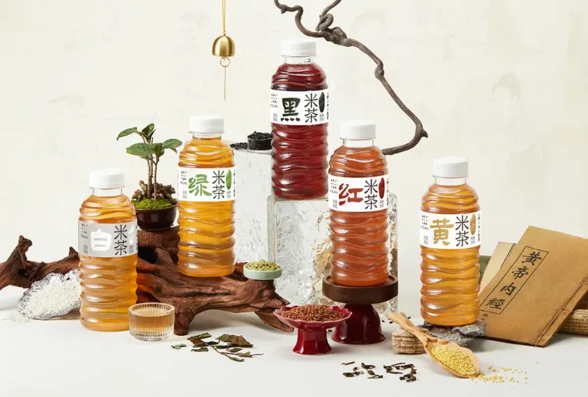 1763964296653437.jpg 1763964296653437.jpg