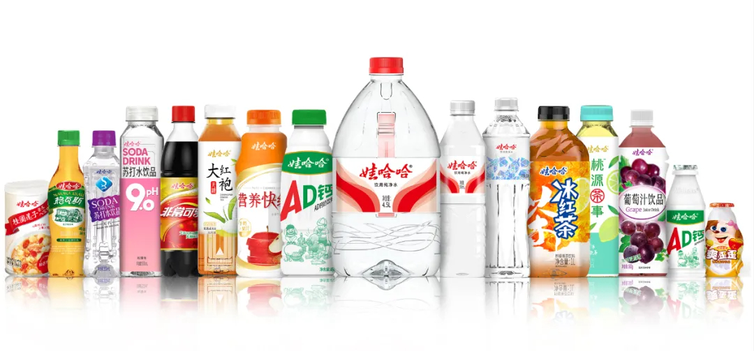 1763964380713811.jpg 1763964380713811.jpg