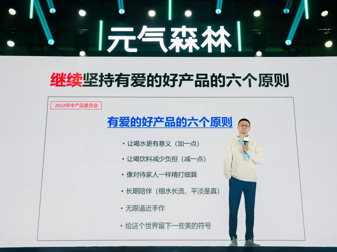 1763964388108138.jpg 1763964388108138.jpg