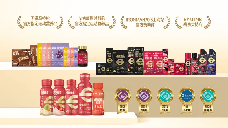 1763964413704903.jpg 1763964413704903.jpg