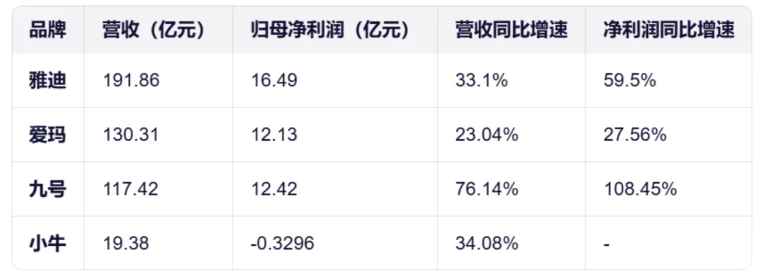 1764038776102841.png 1764038776102841.png