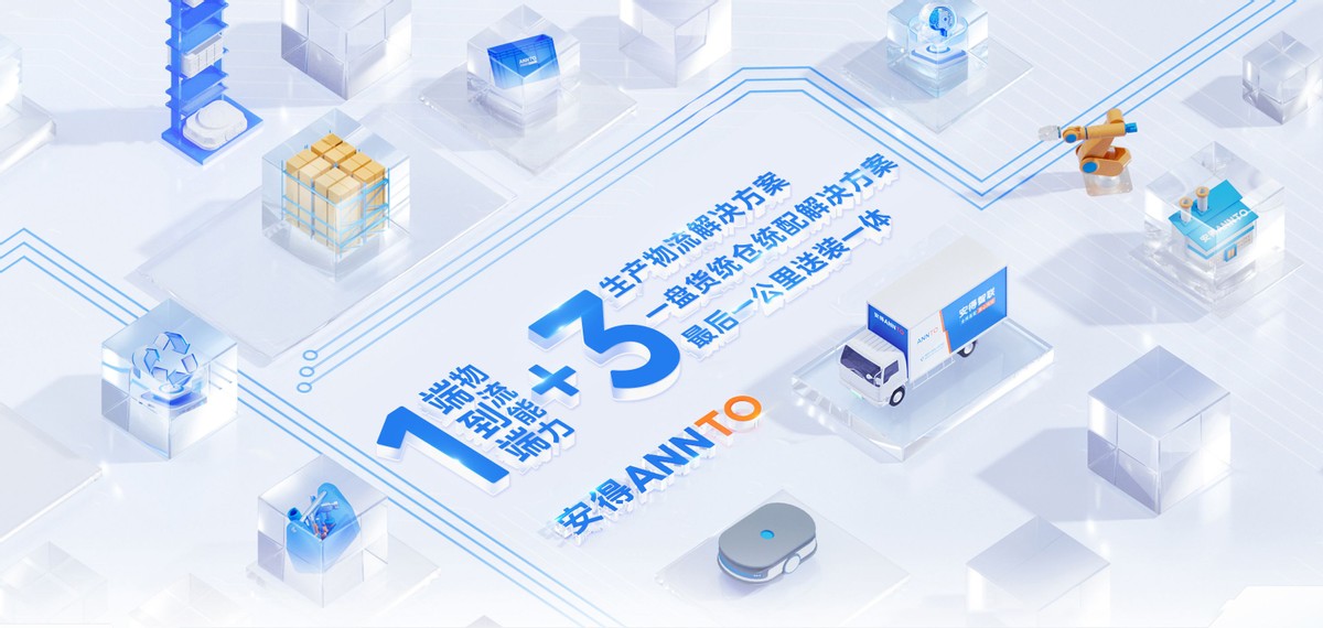 1764060251972690.jpg 1764060251972690.jpg