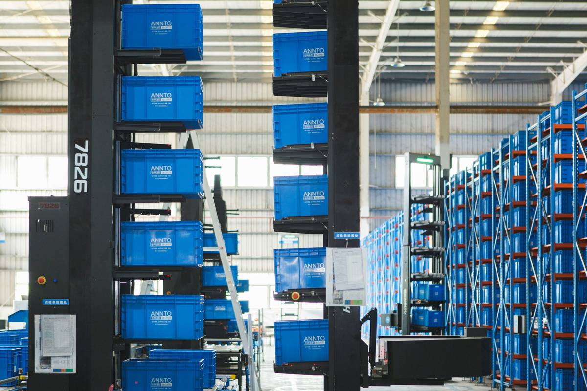 1764060264311162.jpg 1764060264311162.jpg