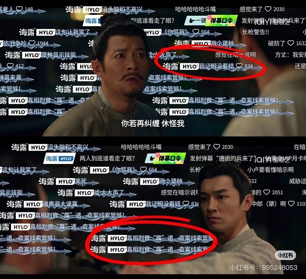 1764245261137934.jpg 1764245261137934.jpg