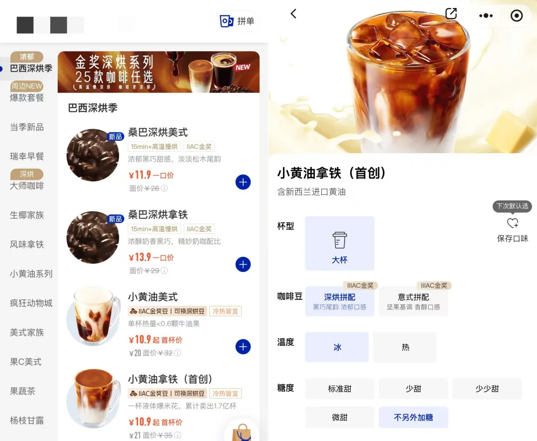 1764729899112855.jpg 1764729899112855.jpg