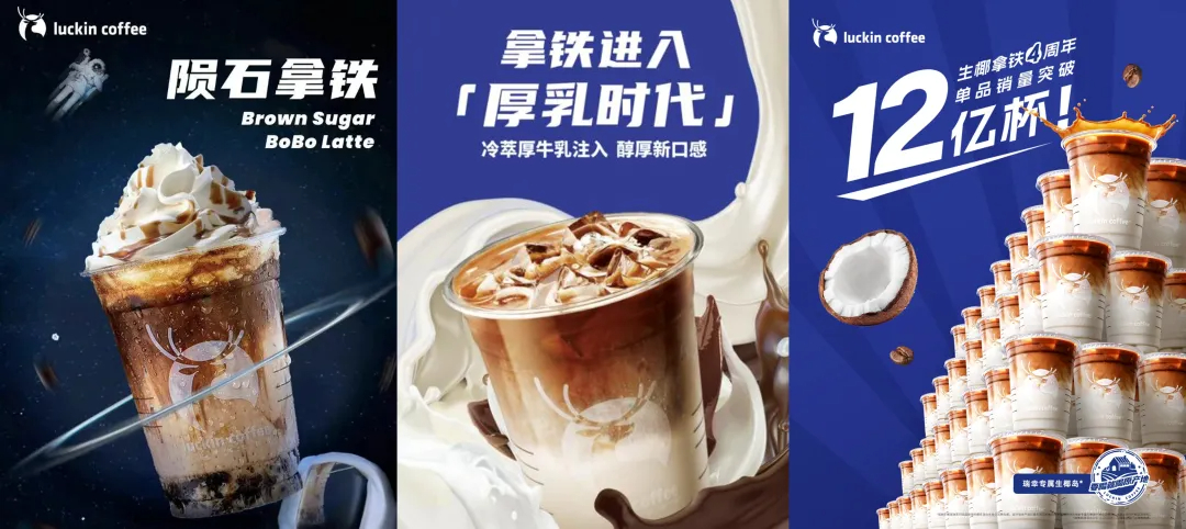 1764729916478083.jpg 1764729916478083.jpg